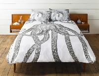 Comforter Cover