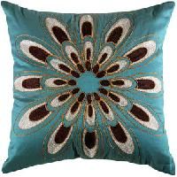 decorative pillows