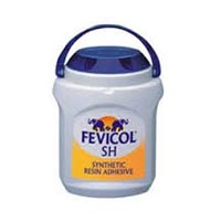 Fevicol Adhesive