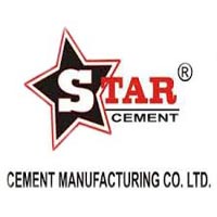 Star Cement