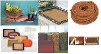 Coir Mats