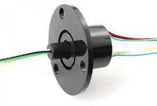 Slip Rings