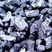 Industrial Coal