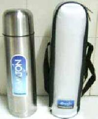 Vacuum Flask-VF-03