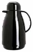 Vacuum Flask-01