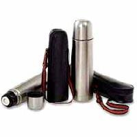 Vacuum Flask-02