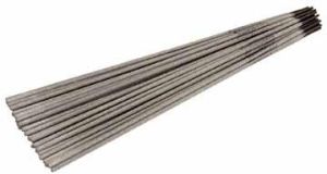 Weling Welding Rods-WR-06