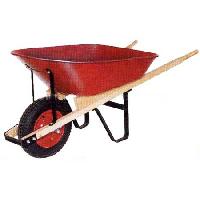 Wheelbarrow Wb-02