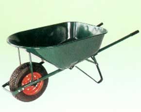 Wheelbarrow Wb-03