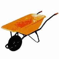 Wheelbarrow Wb-08