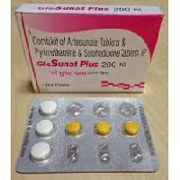 artesunate tablets