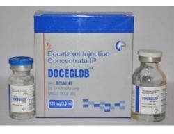 Docetaxel Injection