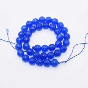 10 MM Agate Beads