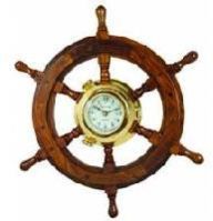 Nautical Instruments