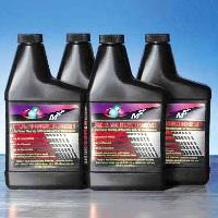 Formula-2-6-8 Lubricant