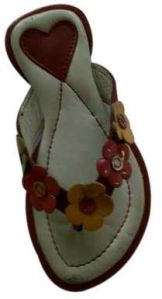 Childrens Sandals- 05