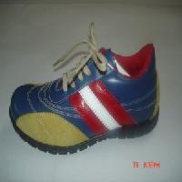 Shoes Csh - 22