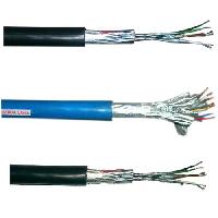 Instrumentation Cable