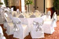 Chair Covers Ccs-05