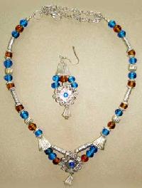 Western Necklace-wn-02