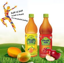 Fruitnik