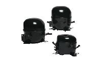 Refrigeration Compressors