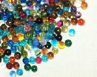 Loose Beads