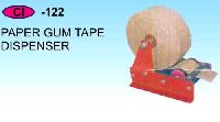 Paper Gum Tape - (ci - 126)