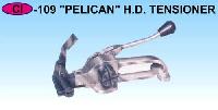 Pelican H D Tensioner - (ci - 109)