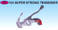 Super Strong Tensioner - (ci - 104)