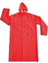 Rainwear