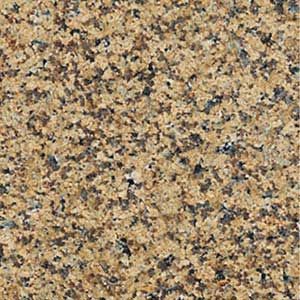 Royal Cream Granite