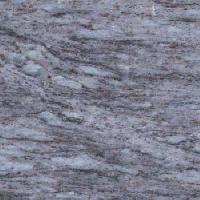 Vizag Blue Granite