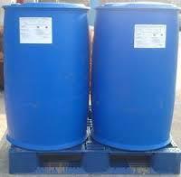 Chloro Methyl Isopropyl Carbonate