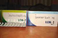 Organic Nova Care  Lok Â½