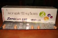 Zerocan 50 Mg