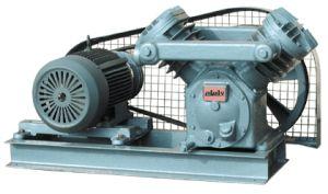 Vacuum Compressor