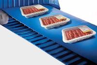 Food Grade Conveyors