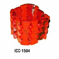 Bone Bracelets Icc-64