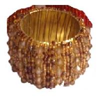 Napkin Rings Icc-101