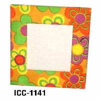 Photo Frames Icc-91