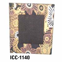 Photo Frames Icc-92