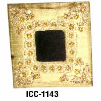 Photo Frames Icc-94