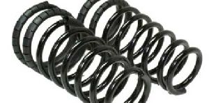 automotive coils