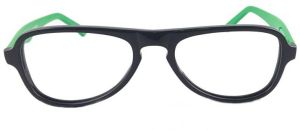 Acetate Eyewear