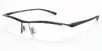 Men Optical Frames