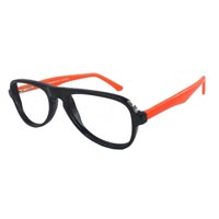 Acetate Eyewear