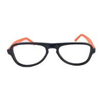 Acetate Eyewear