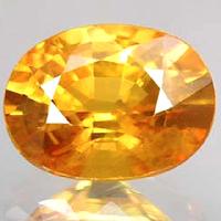 citrine stones