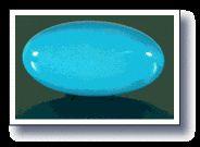 Turquoise Stone